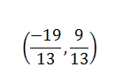 Maths-Circle and System of Circles-12505.png